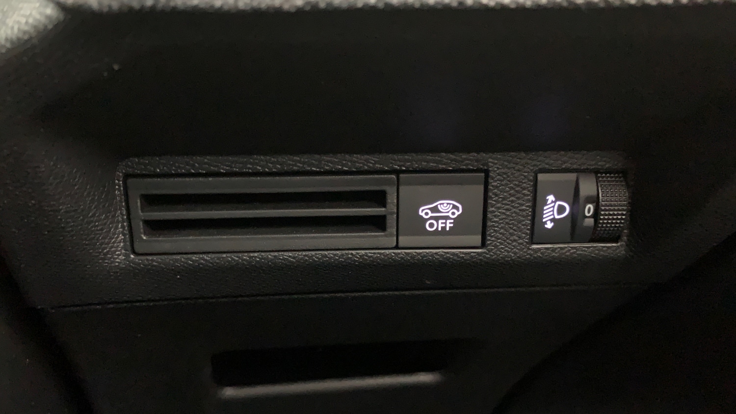 Used Peugeot 3008 2024 for sale - 77659689: Photo 20