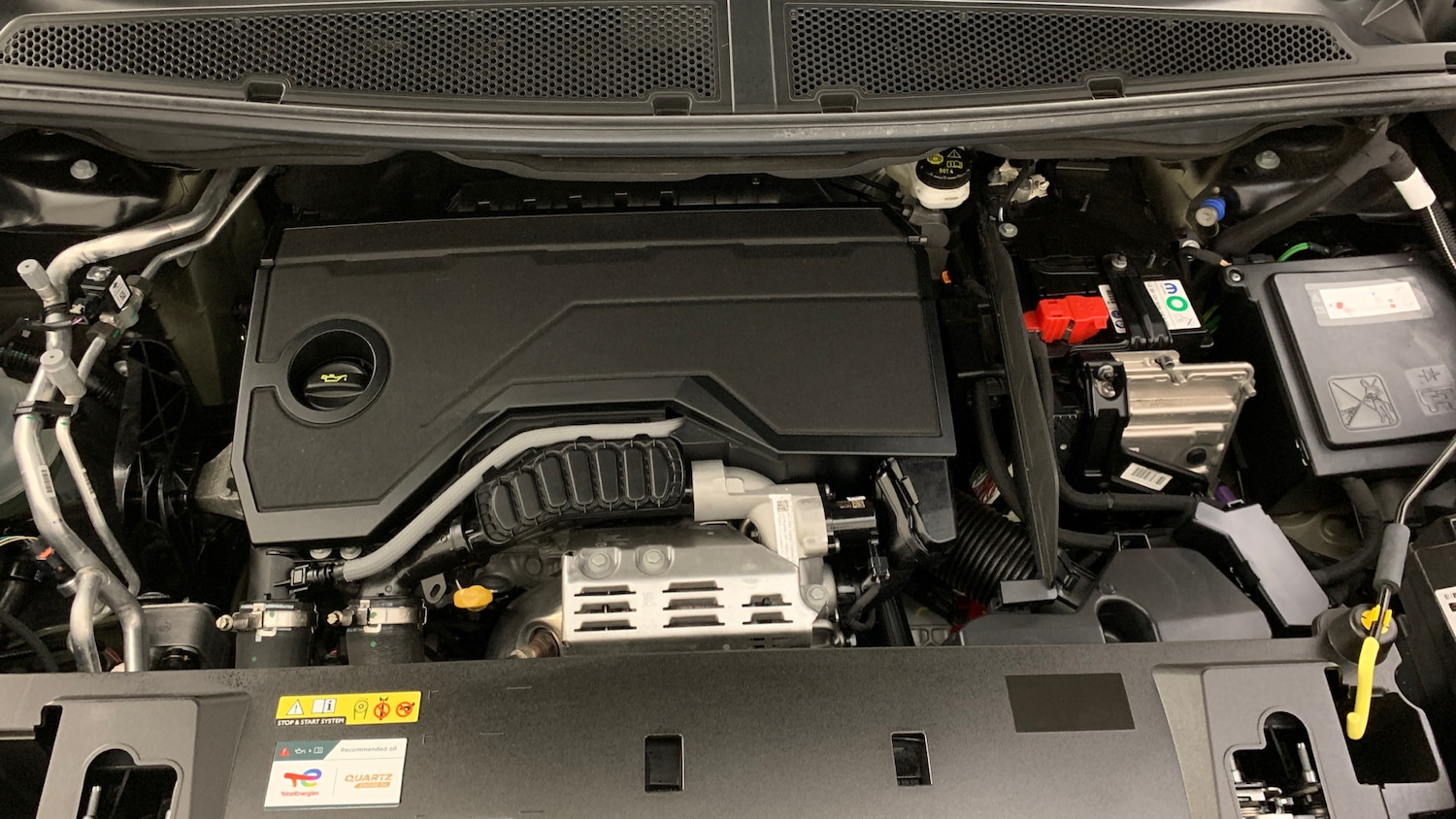 Used Peugeot 3008 2024 for sale - 77659689: Photo 21