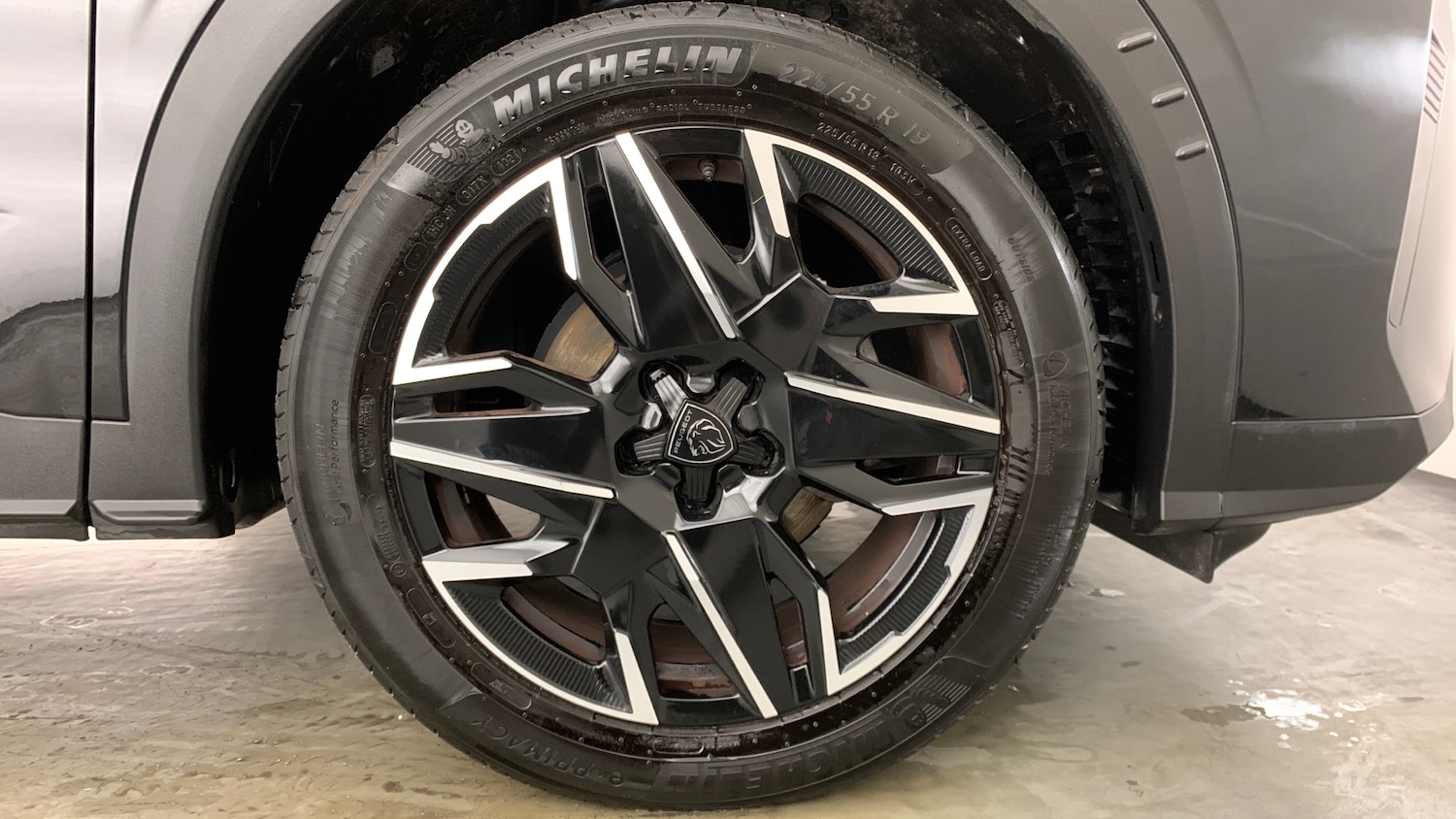 Used Peugeot 3008 2024 for sale - 77659689: Photo 23