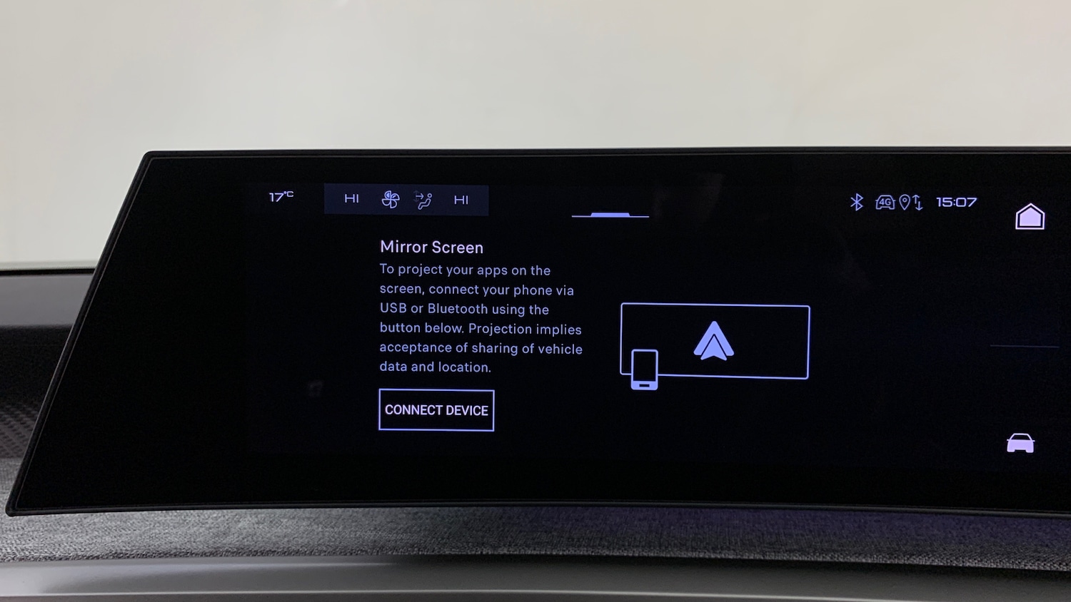 Used Peugeot 3008 2024 for sale - 77659689: Photo 24