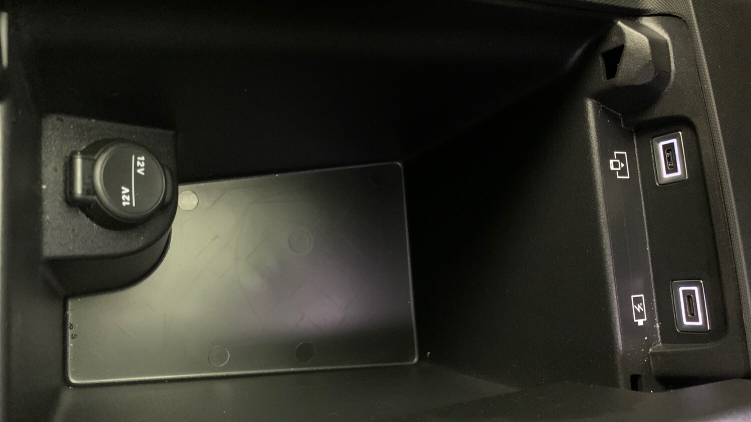 Used Peugeot 3008 2024 for sale - 77659689: Photo 25