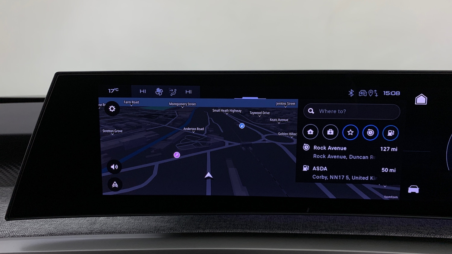 Used Peugeot 3008 2024 for sale - 77659689: Photo 27