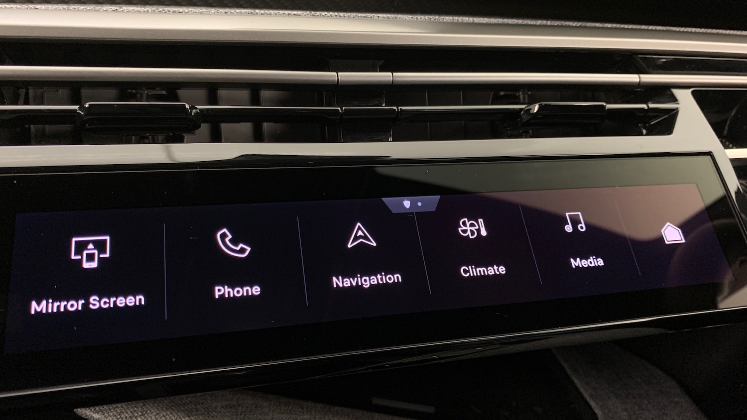 Used Peugeot 3008 2024 for sale - 77659689: Photo 28