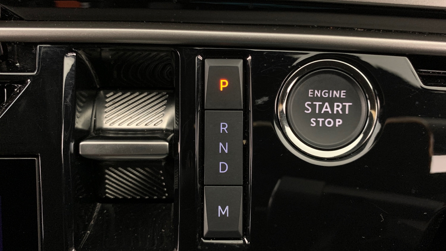 Used Peugeot 3008 2024 for sale - 77659689: Photo 29