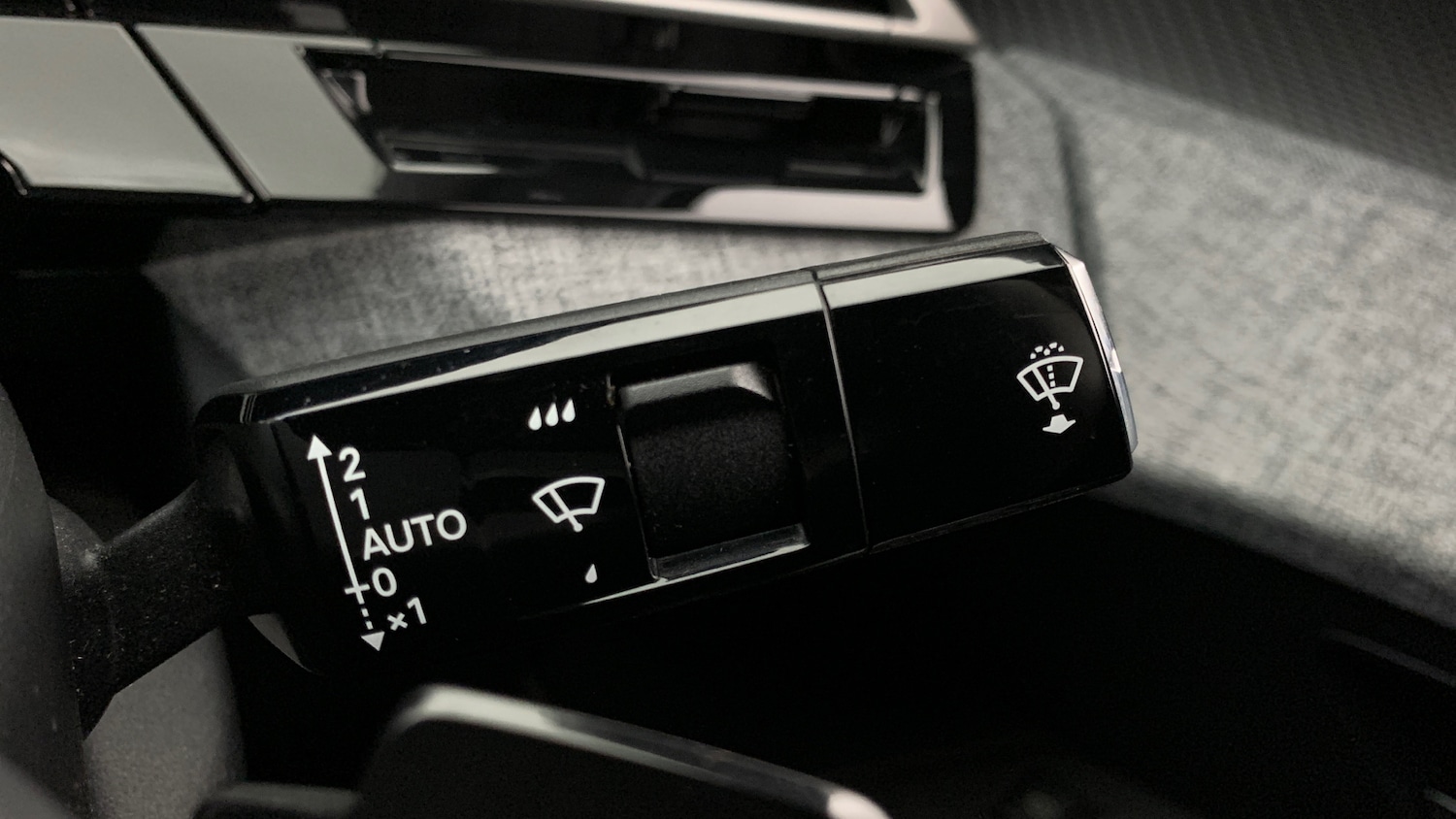 Used Peugeot 3008 2024 for sale - 77659689: Photo 30