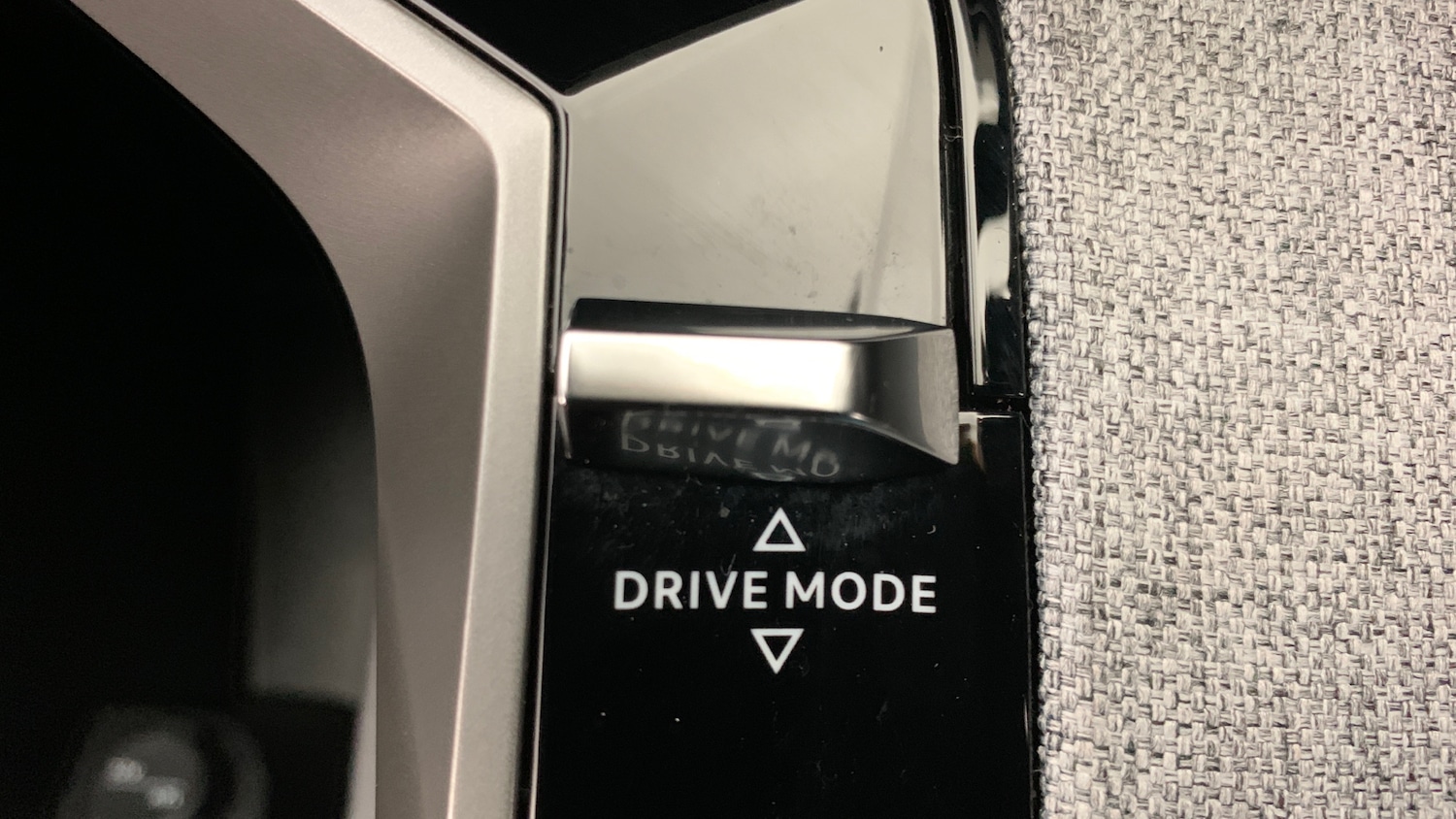 Used Peugeot 3008 2024 for sale - 77659689: Photo 33