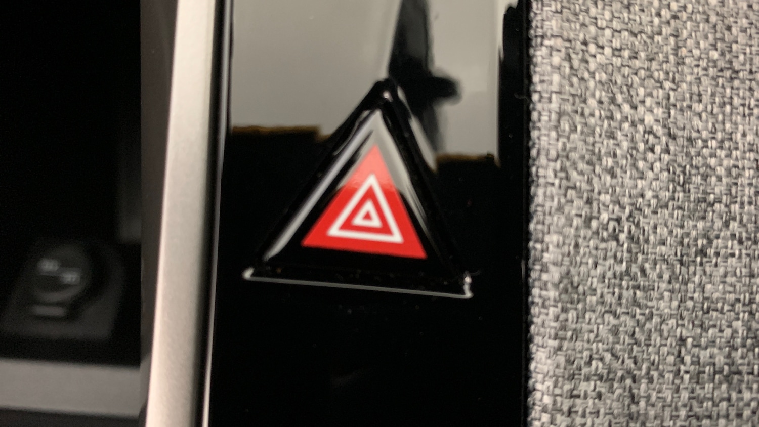 Used Peugeot 3008 2024 for sale - 77659689: Photo 34