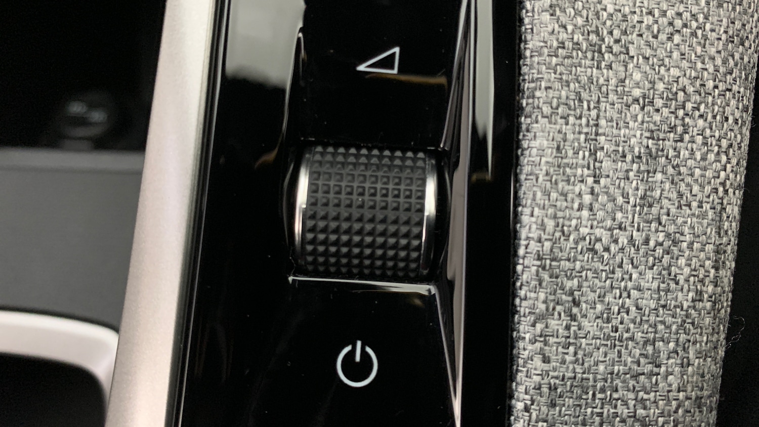 Used Peugeot 3008 2024 for sale - 77659689: Photo 35