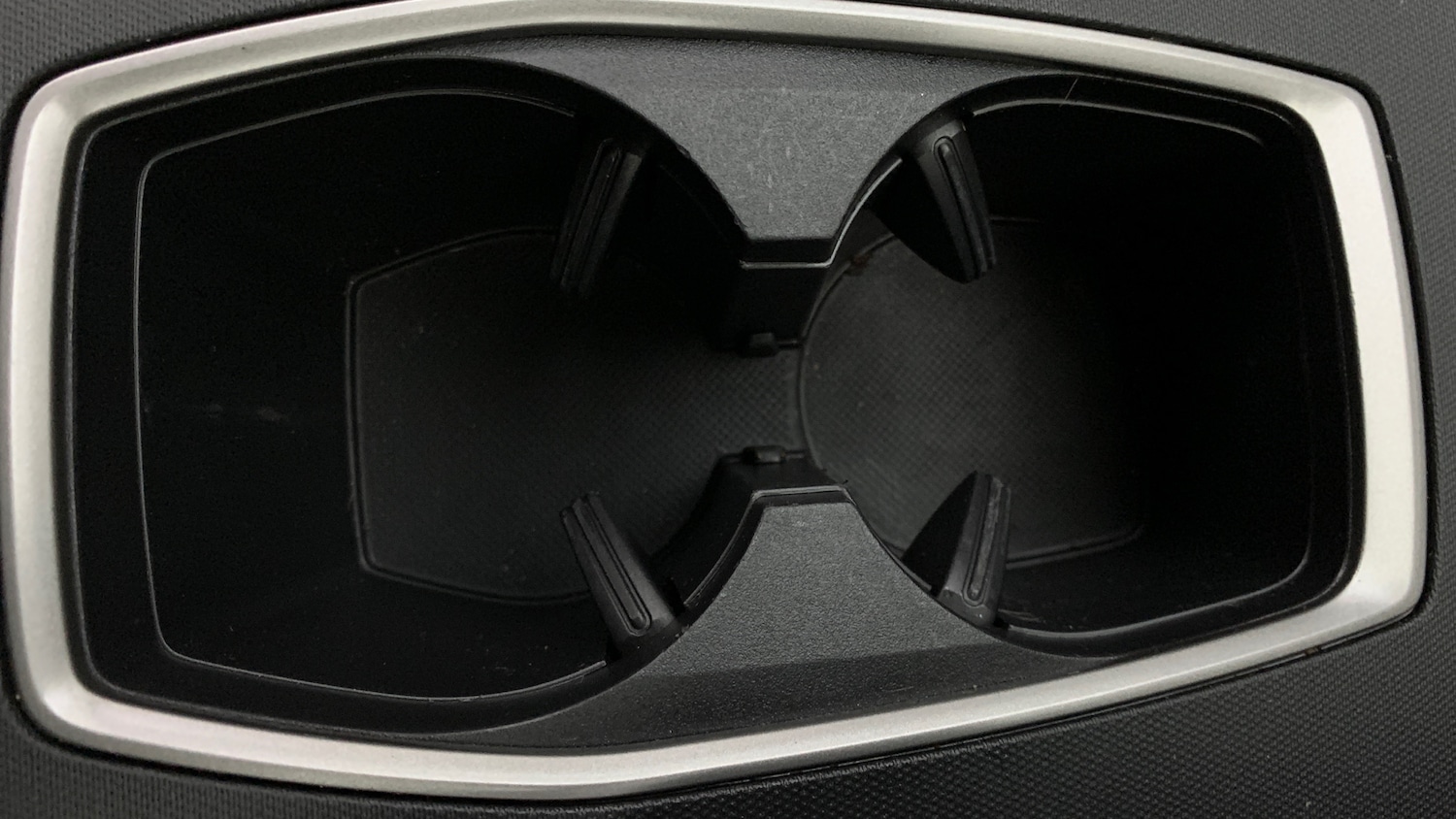 Used Peugeot 3008 2024 for sale - 77659689: Photo 37