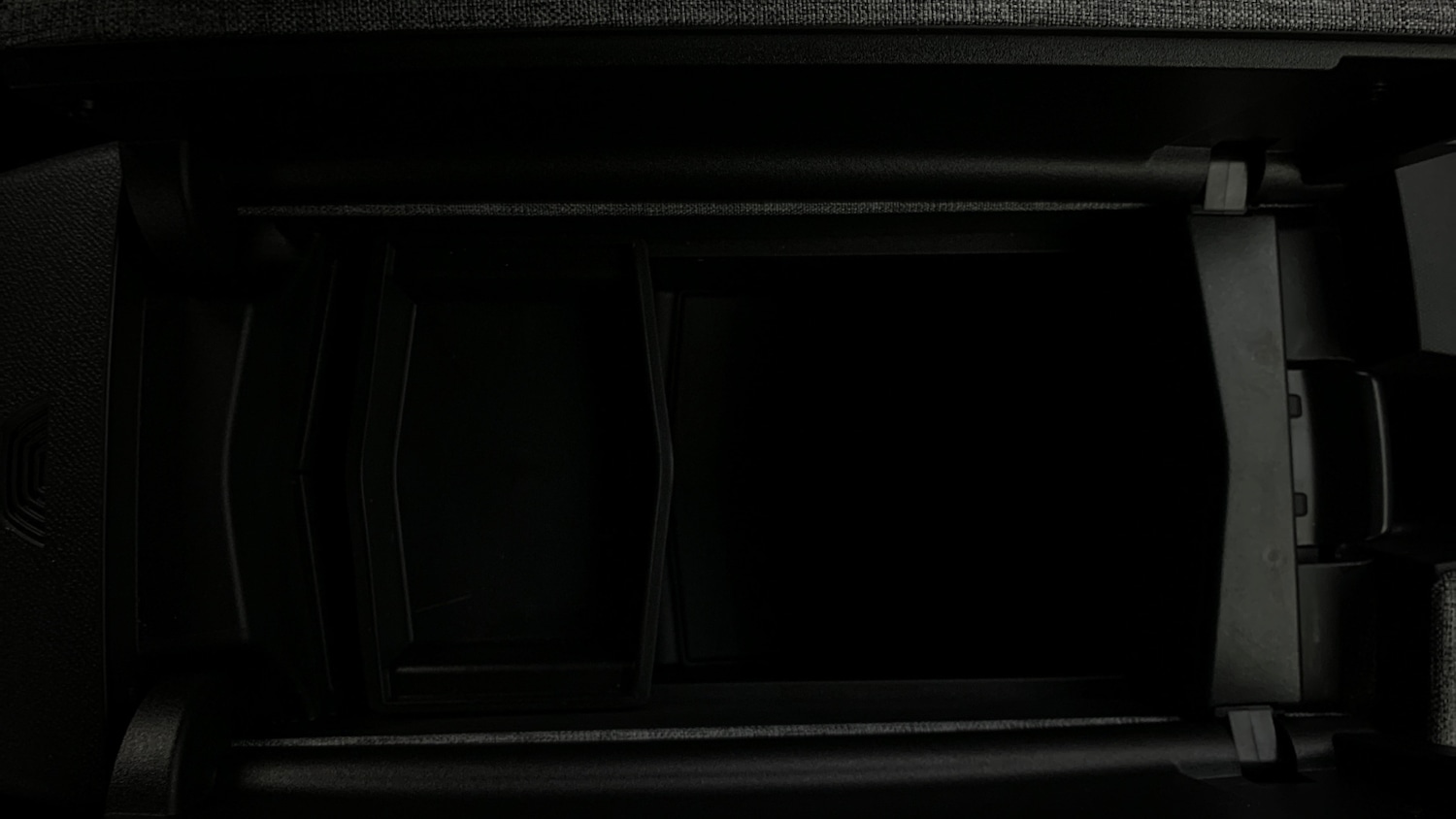 Used Peugeot 3008 2024 for sale - 77659689: Photo 38