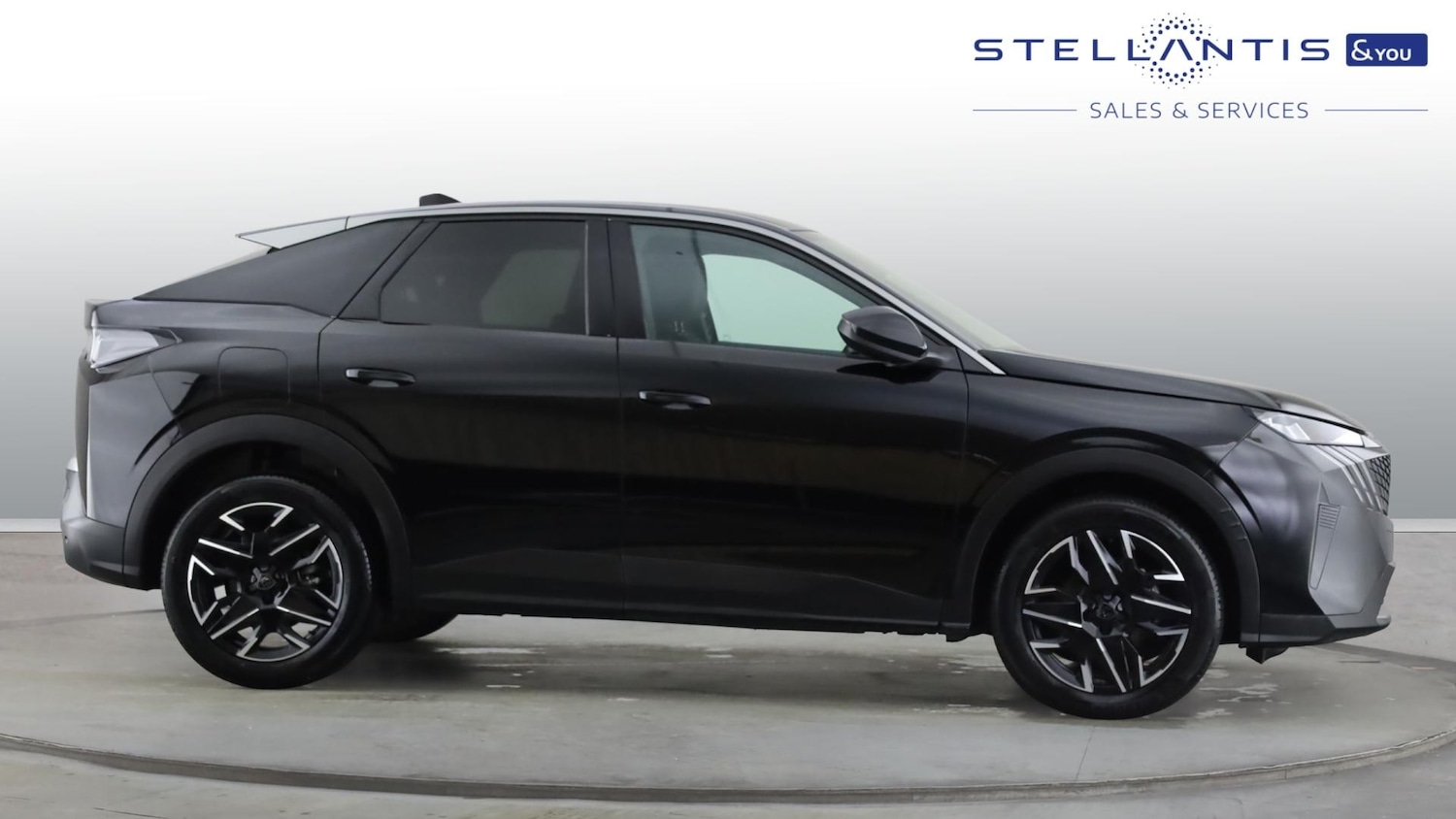 Used Peugeot 3008 2024 for sale - 77659689: Photo 4