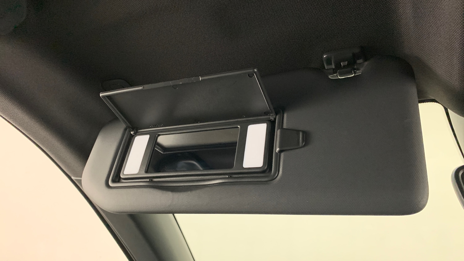 Used Peugeot 3008 2024 for sale - 77659689: Photo 41