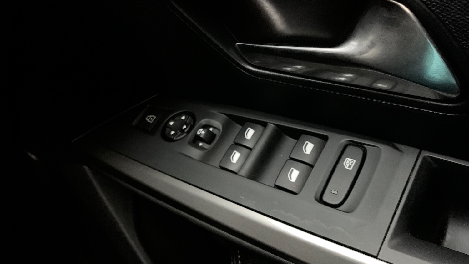 Used Peugeot 3008 2024 for sale - 77659689: Photo 43