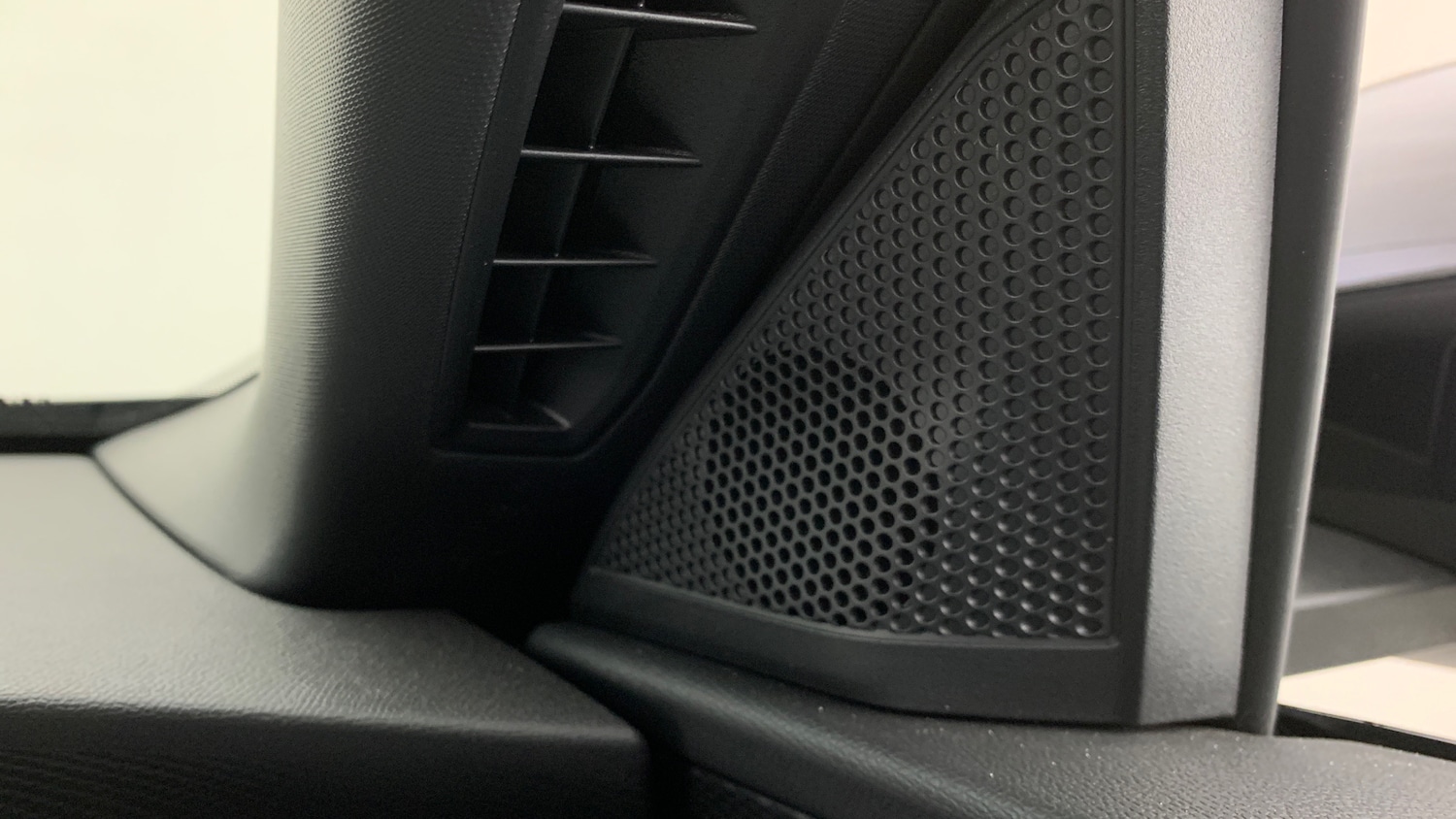 Used Peugeot 3008 2024 for sale - 77659689: Photo 44