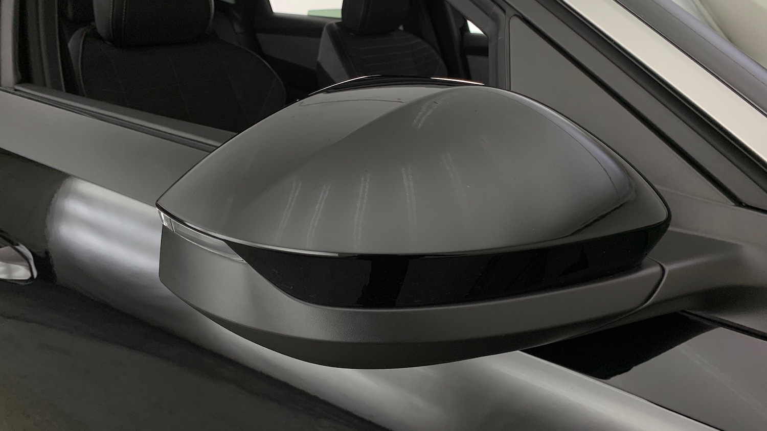 Used Peugeot 3008 2024 for sale - 77659689: Photo 46