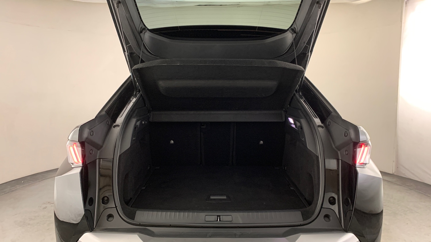 Used Peugeot 3008 2024 for sale - 77659689: Photo 5