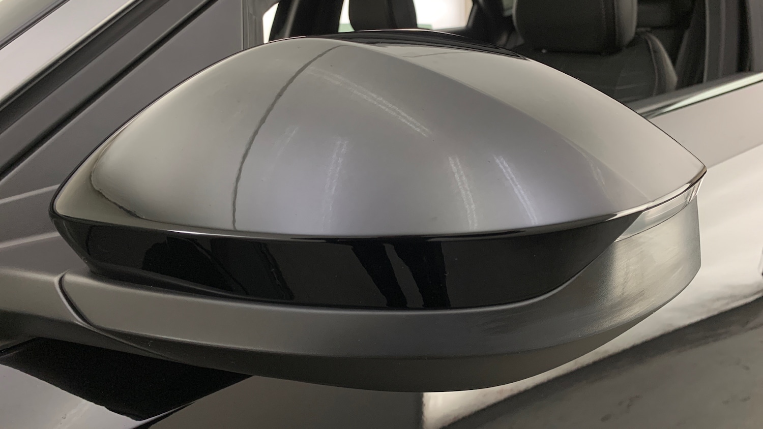 Used Peugeot 3008 2024 for sale - 77659689: Photo 52