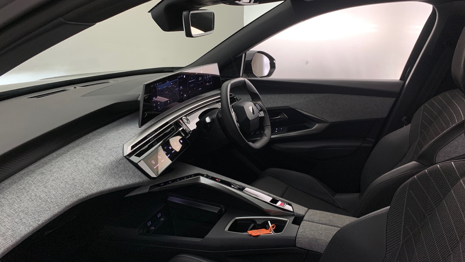 Used Peugeot 3008 2024 for sale - 77659689: Photo 53