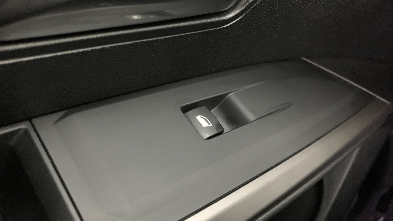 Used Peugeot 3008 2024 for sale - 77659689: Photo 55