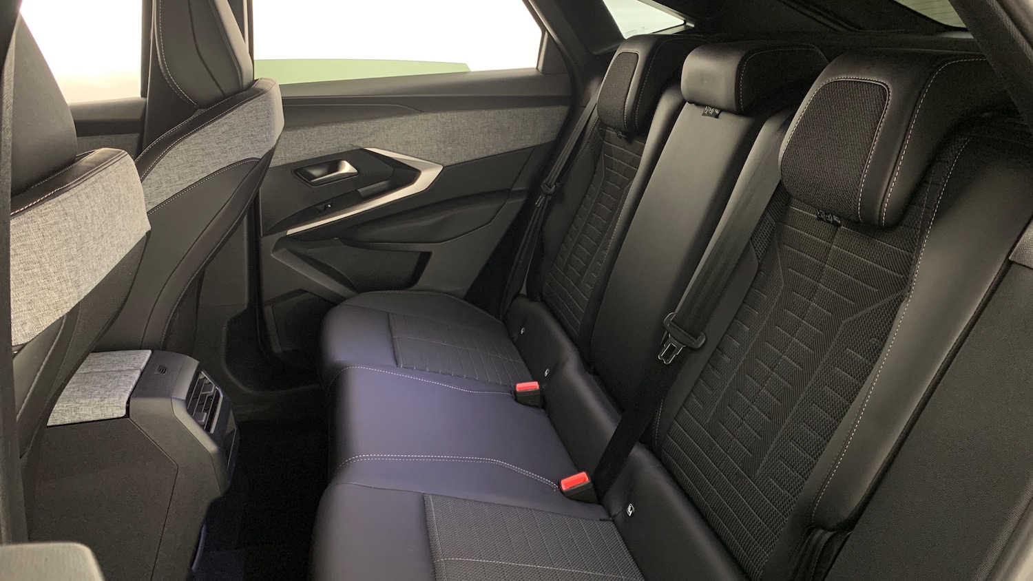 Used Peugeot 3008 2024 for sale - 77659689: Photo 57