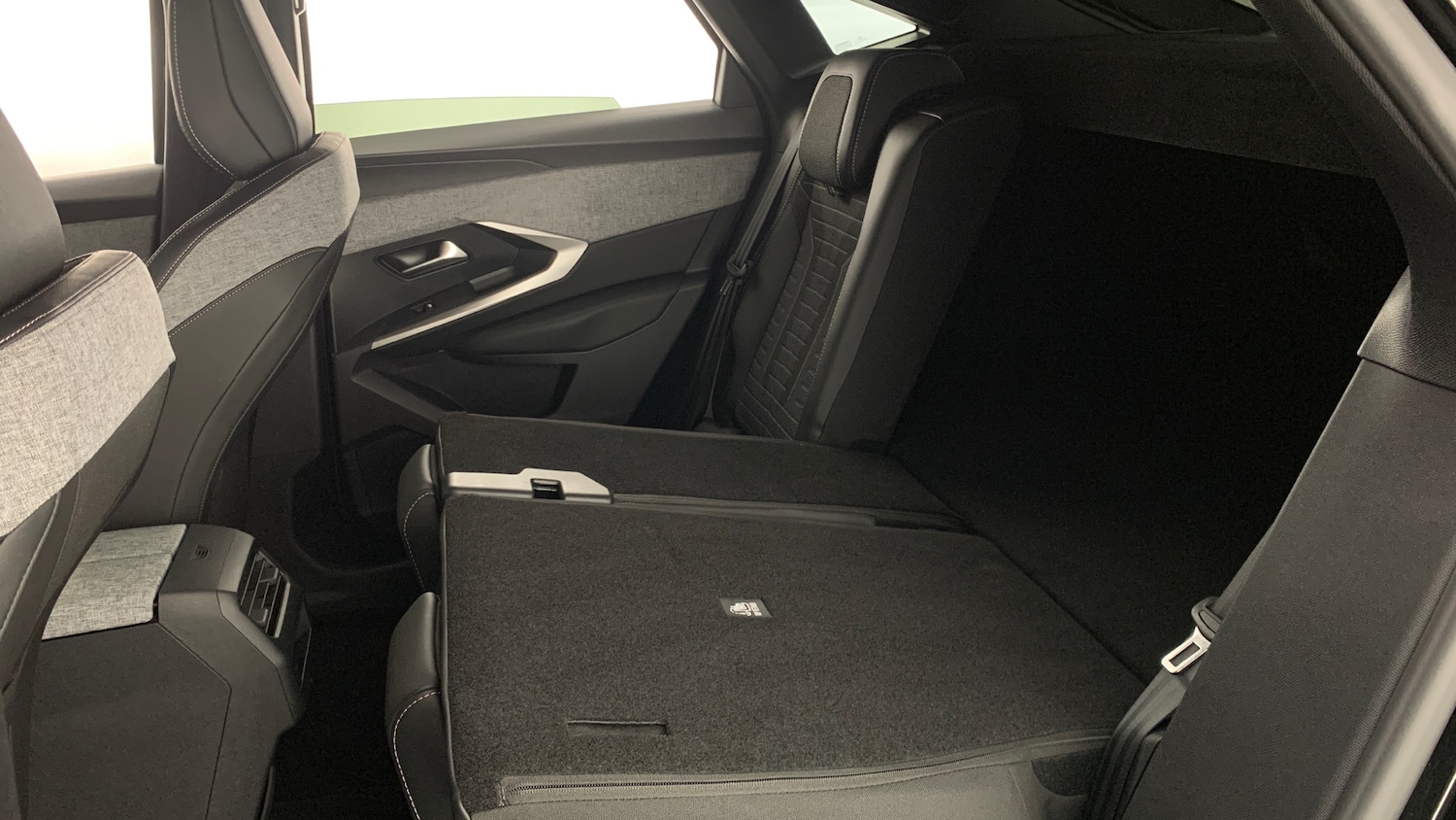 Used Peugeot 3008 2024 for sale - 77659689: Photo 58