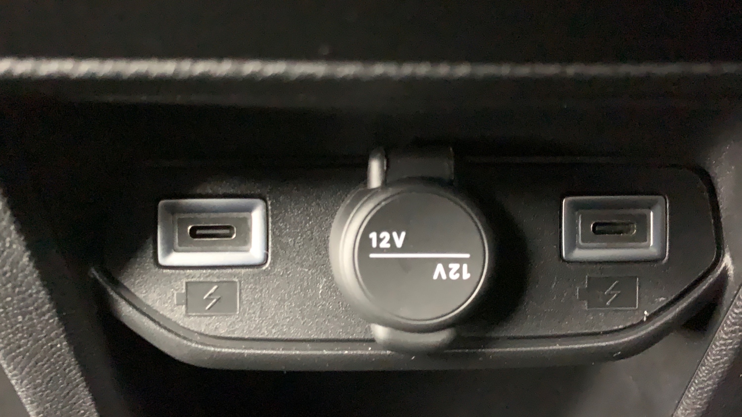 Used Peugeot 3008 2024 for sale - 77659689: Photo 60