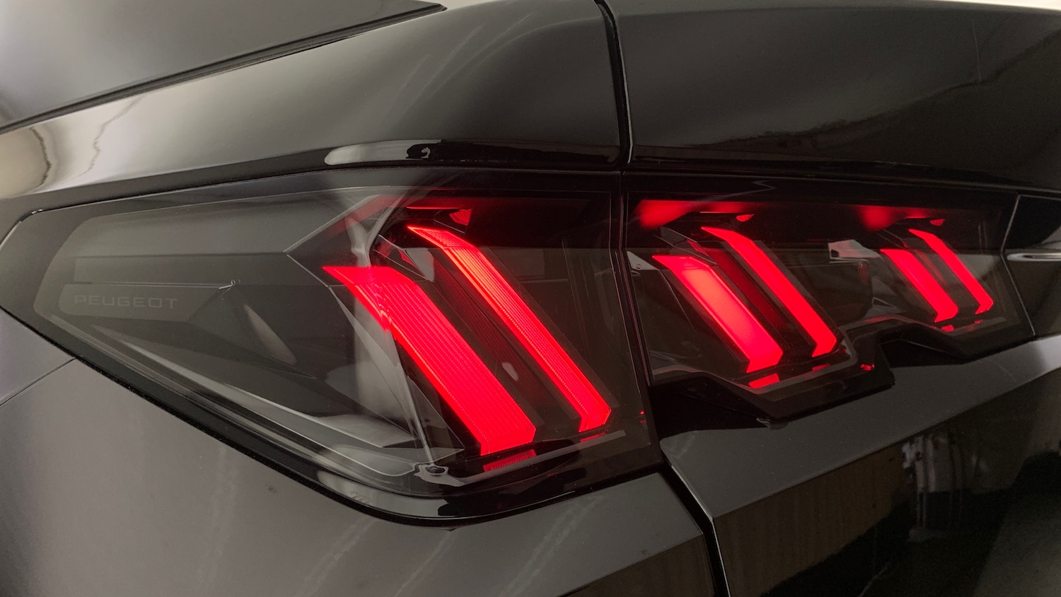 Used Peugeot 3008 2024 for sale - 77659689: Photo 61