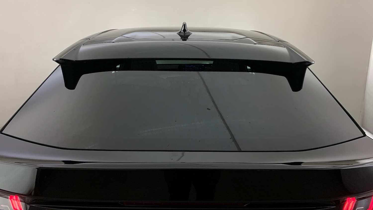 Used Peugeot 3008 2024 for sale - 77659689: Photo 62