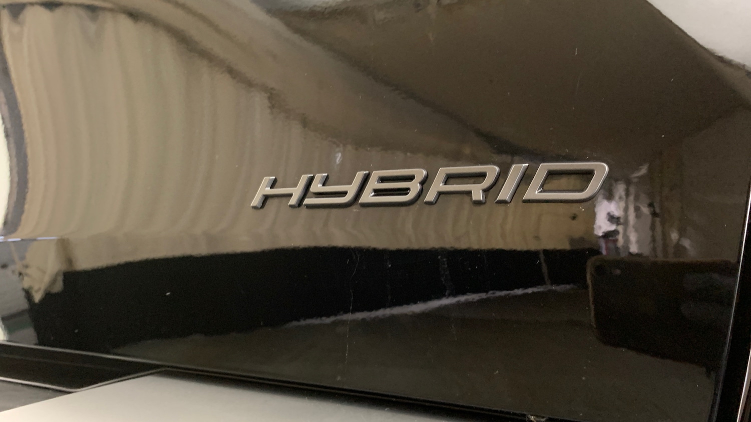 Used Peugeot 3008 2024 for sale - 77659689: Photo 63