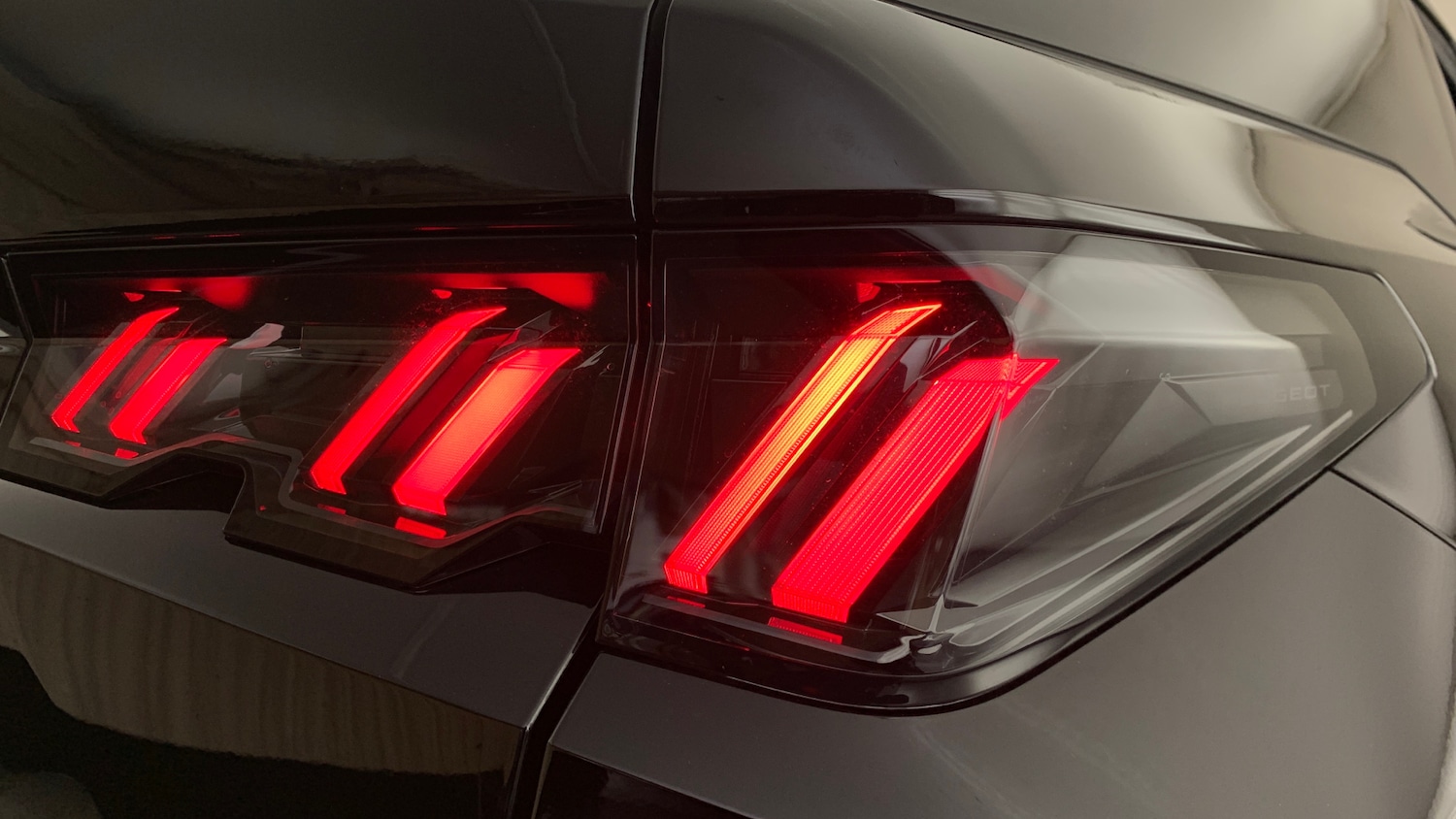 Used Peugeot 3008 2024 for sale - 77659689: Photo 64