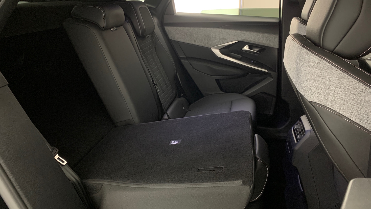 Used Peugeot 3008 2024 for sale - 77659689: Photo 66