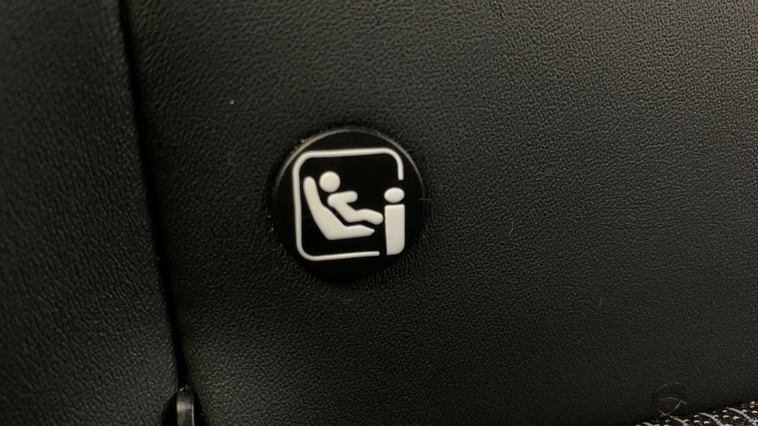 Used Peugeot 3008 2024 for sale - 77659689: Photo 68