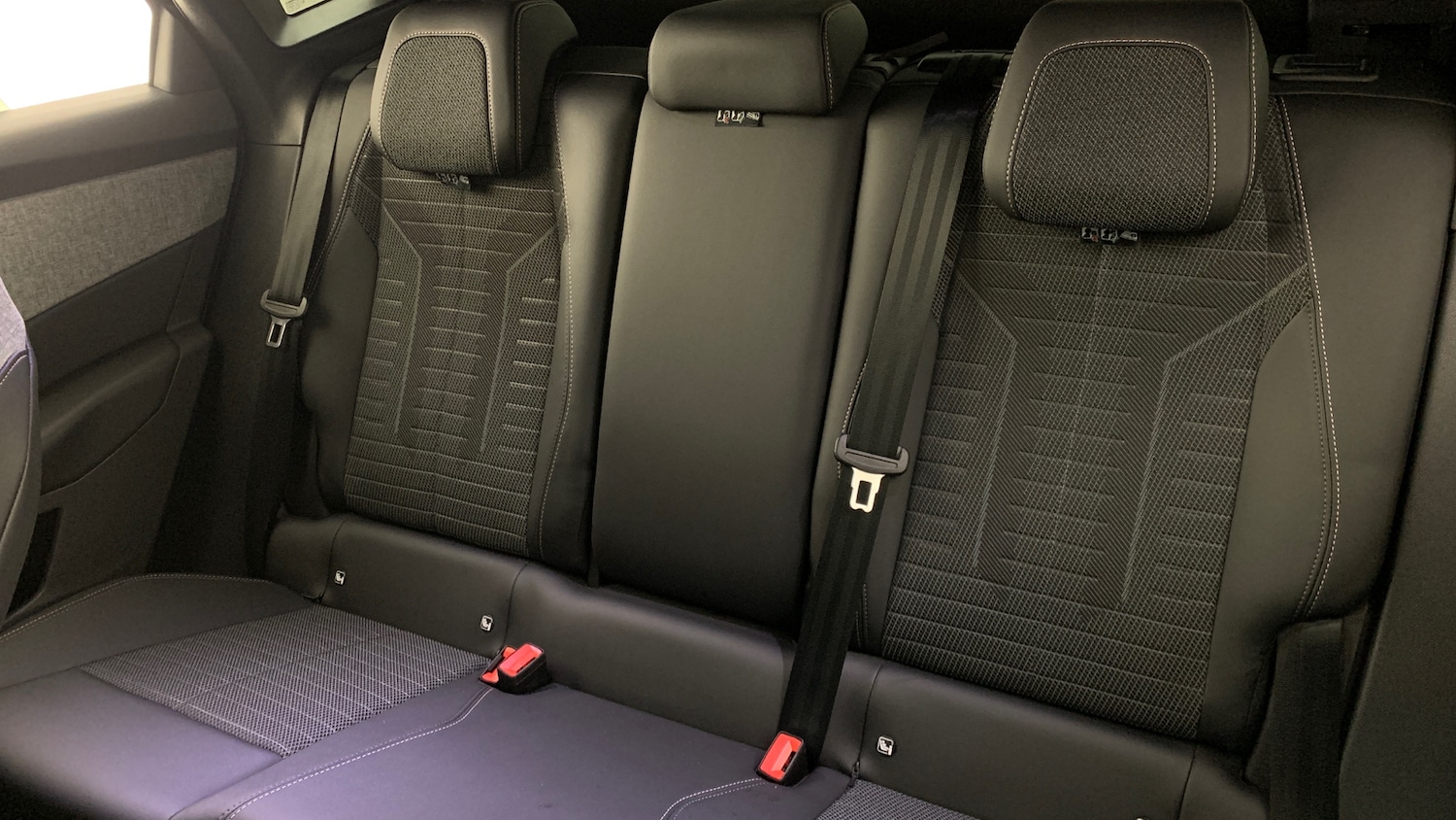 Used Peugeot 3008 2024 for sale - 77659689: Photo 7