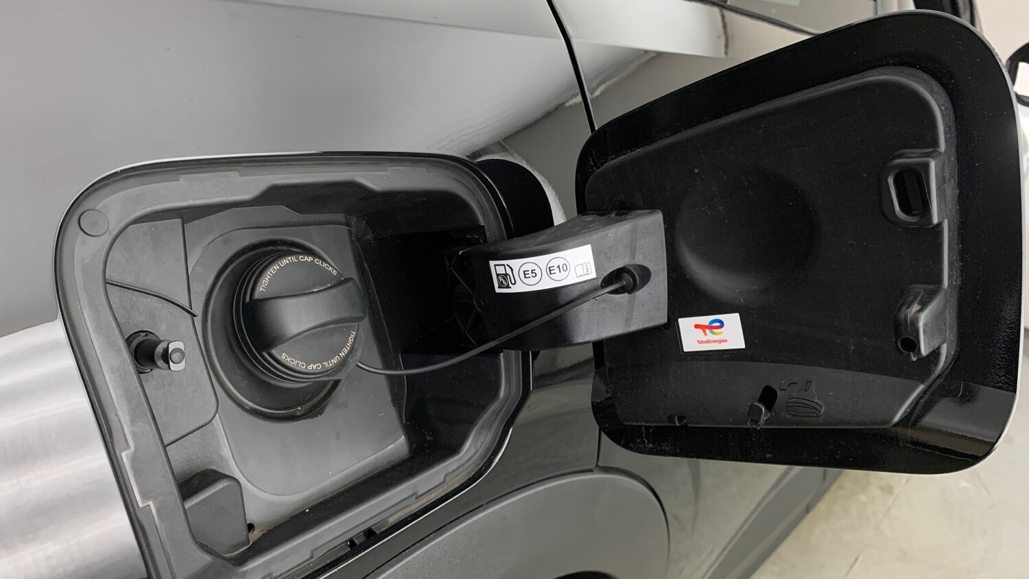 Used Peugeot 3008 2024 for sale - 77659689: Photo 70