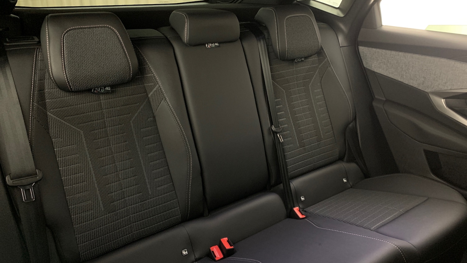 Used Peugeot 3008 2024 for sale - 77659689: Photo 8