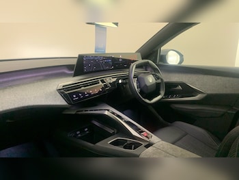 Used Peugeot 3008 2025 for sale - 79510215: Photo