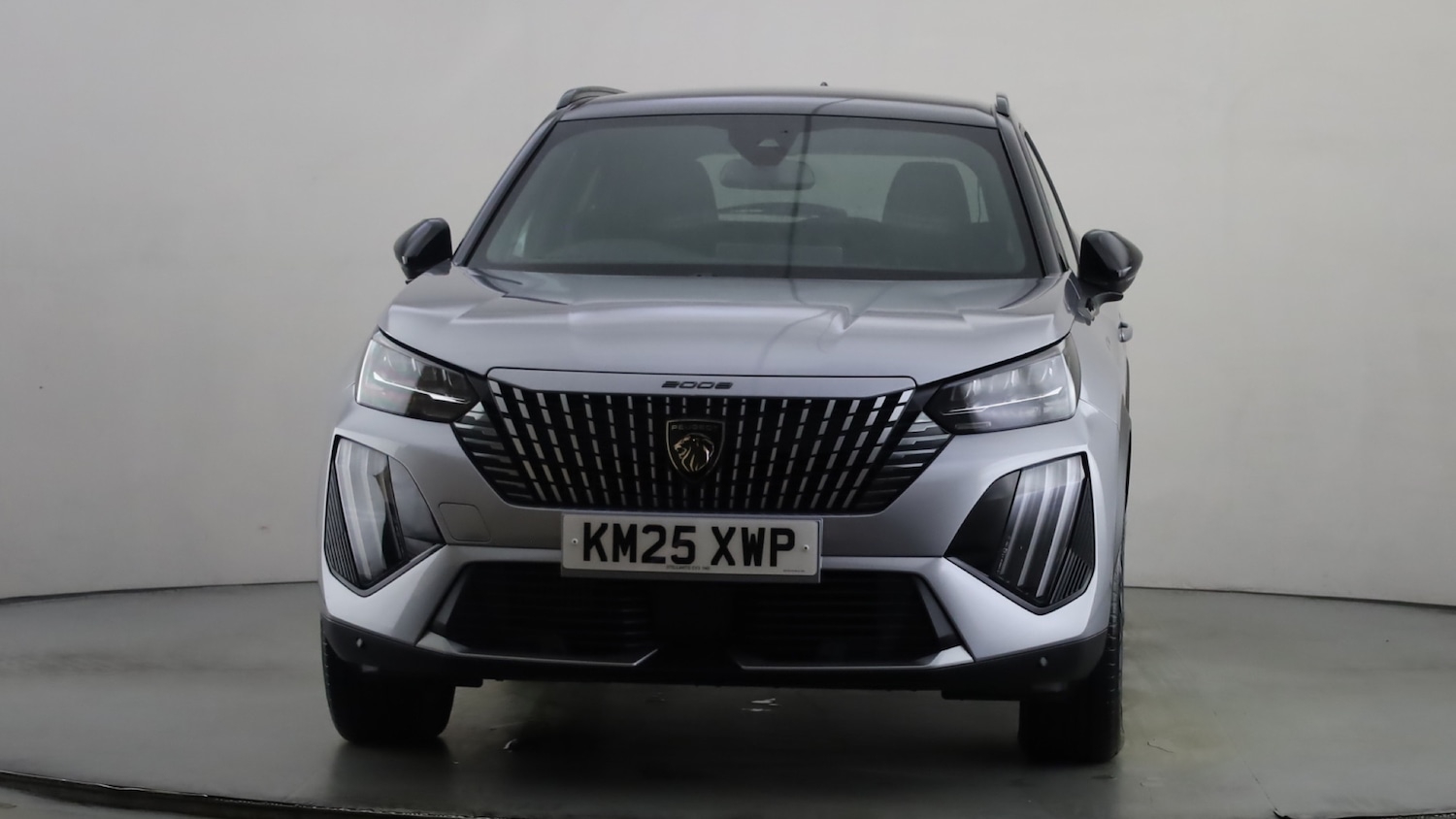 Used Peugeot 2008 2025 for sale - 76998799: Photo 16