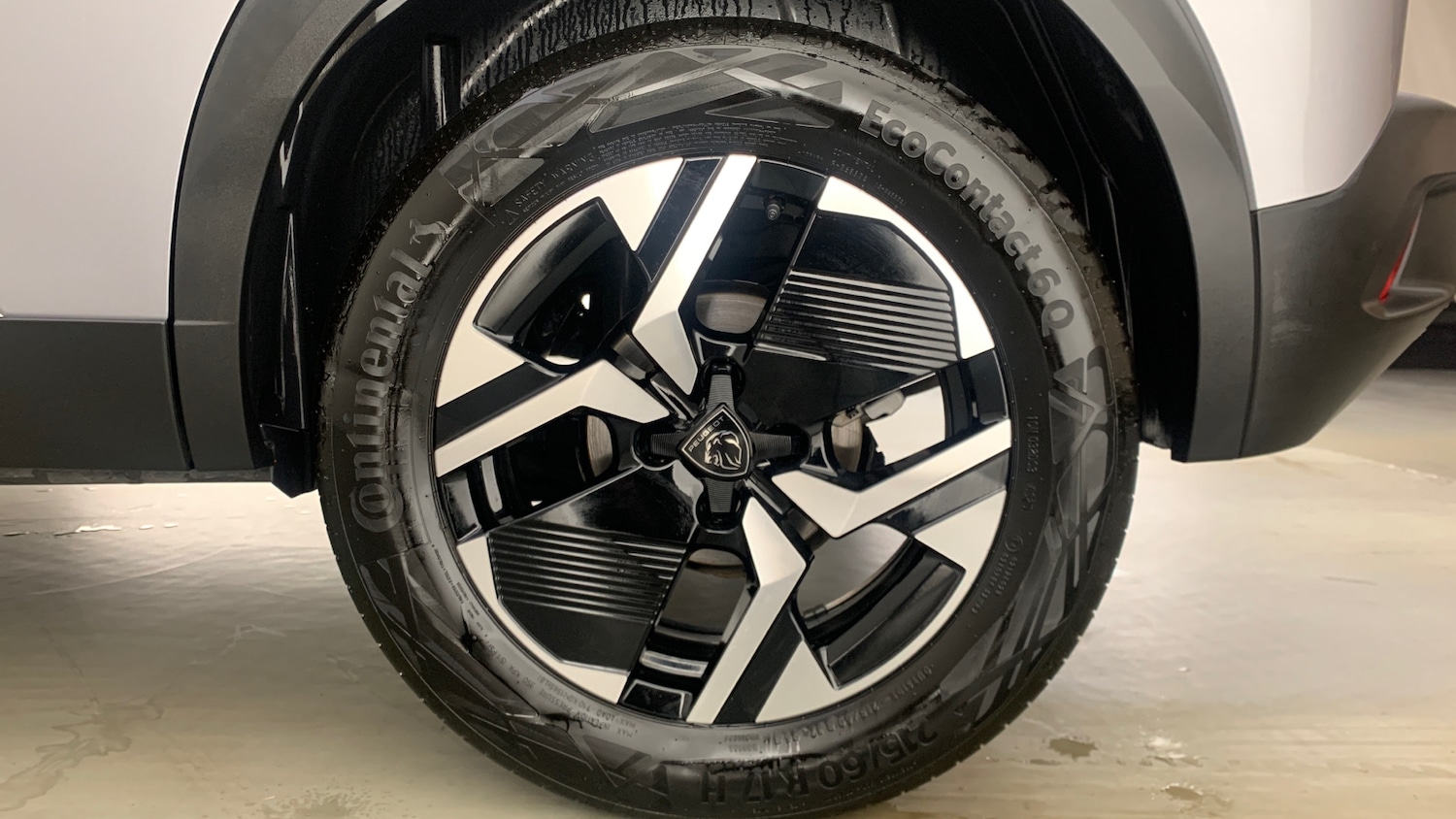 Used Peugeot 2008 2025 for sale - 76998799: Photo 17