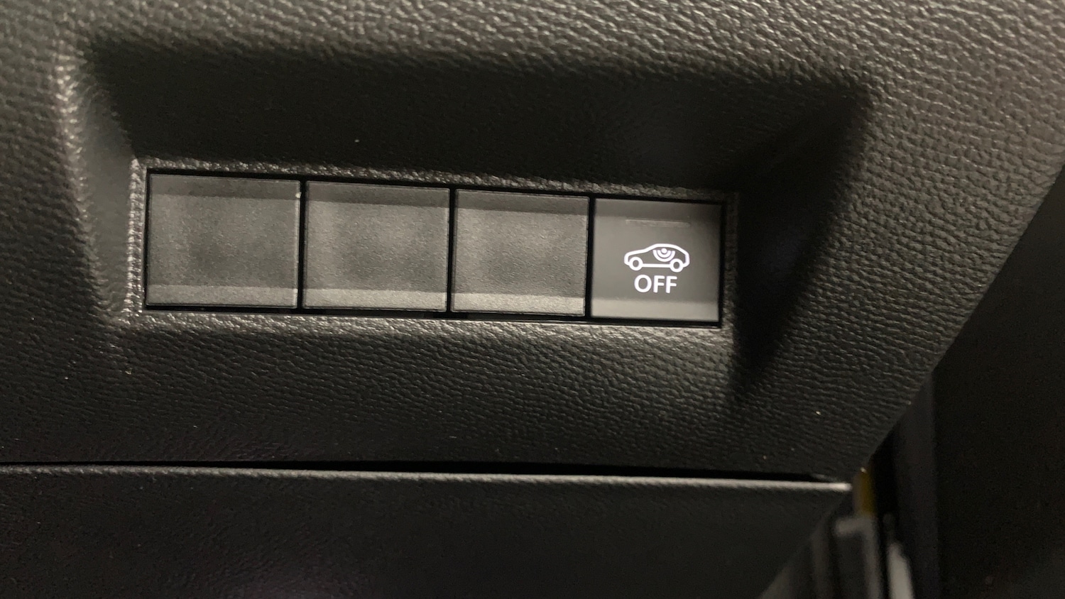 Used Peugeot 2008 2025 for sale - 76998799: Photo 20