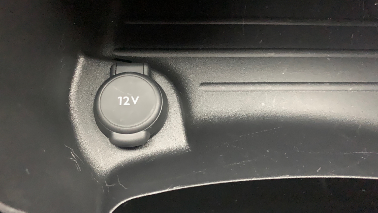 Used Peugeot 2008 2025 for sale - 76998799: Photo 25