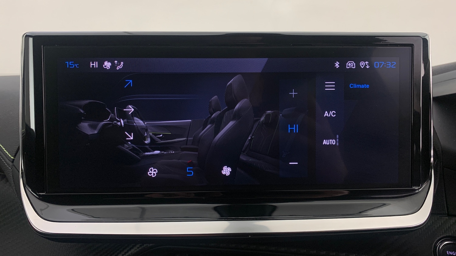 Used Peugeot 2008 2025 for sale - 76998799: Photo 26