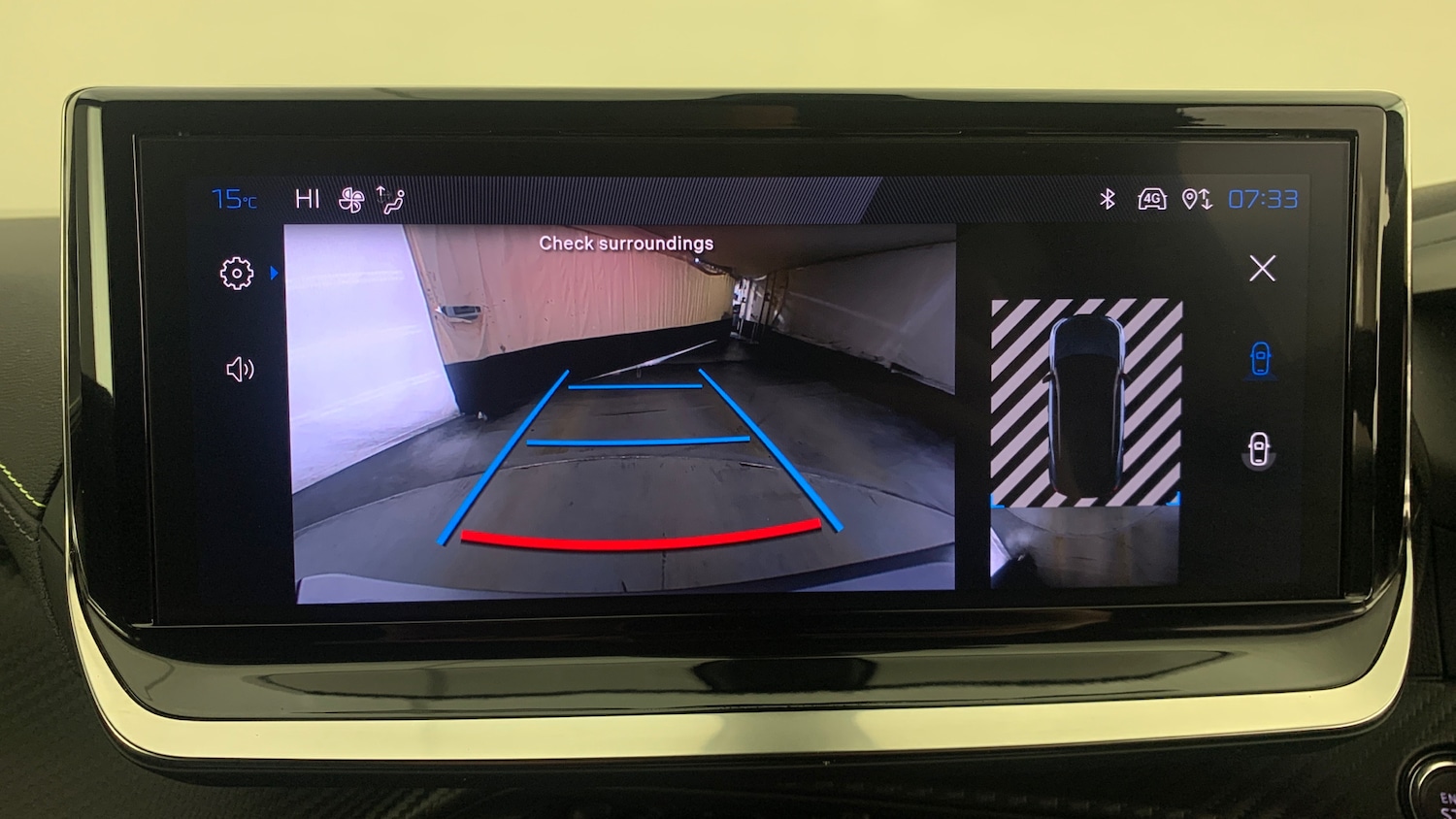 Used Peugeot 2008 2025 for sale - 76998799: Photo 28