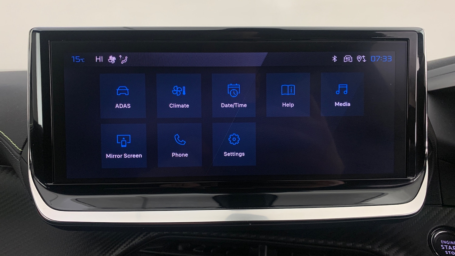 Used Peugeot 2008 2025 for sale - 76998799: Photo 29