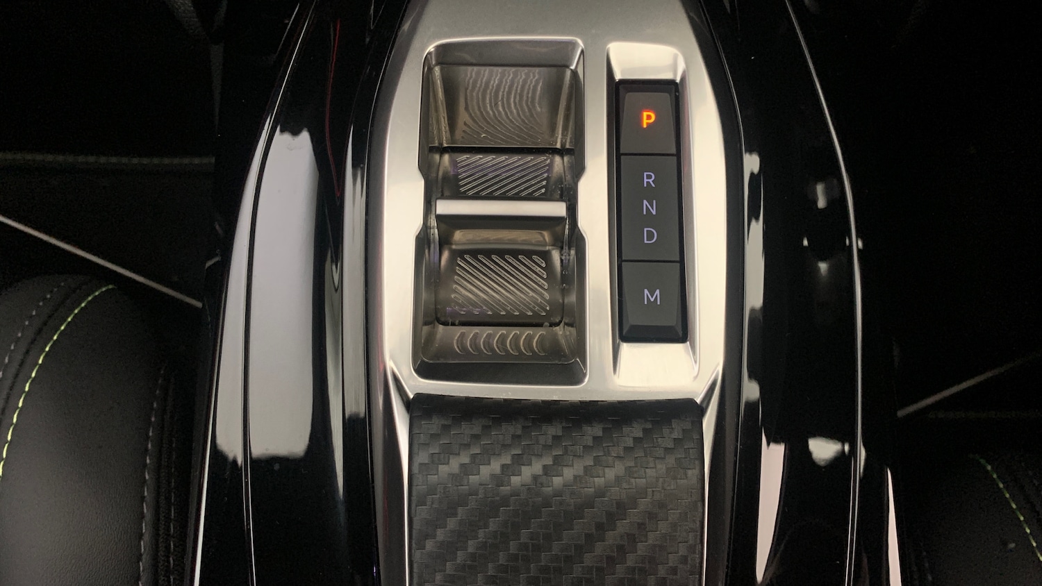 Used Peugeot 2008 2025 for sale - 76998799: Photo 31