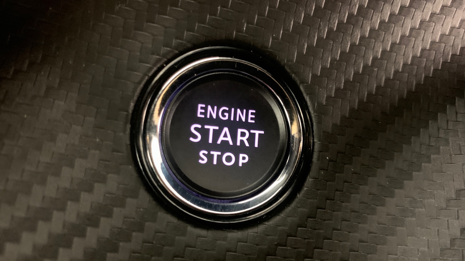 Used Peugeot 2008 2025 for sale - 76998799: Photo 34