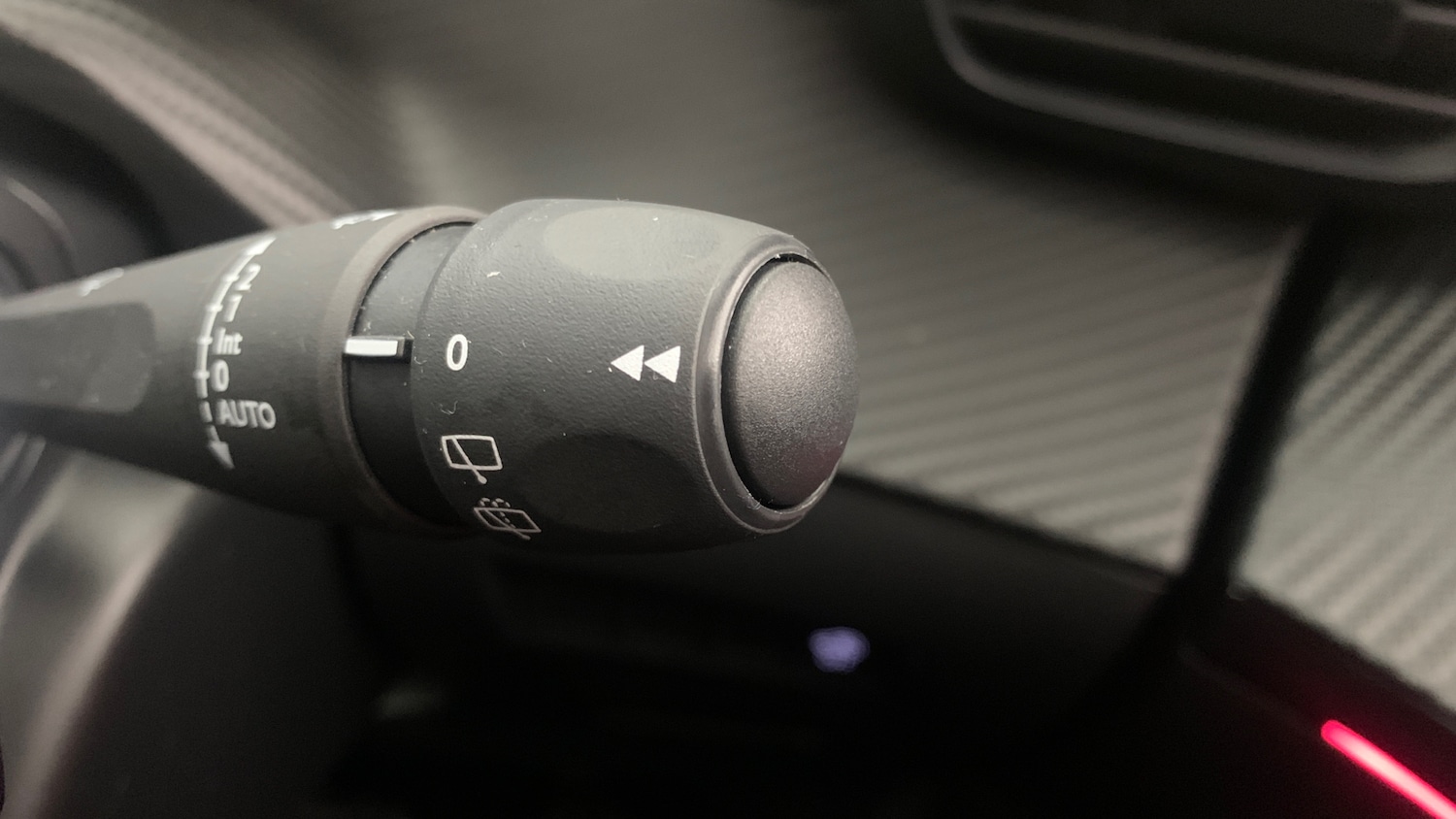 Used Peugeot 2008 2025 for sale - 76998799: Photo 36