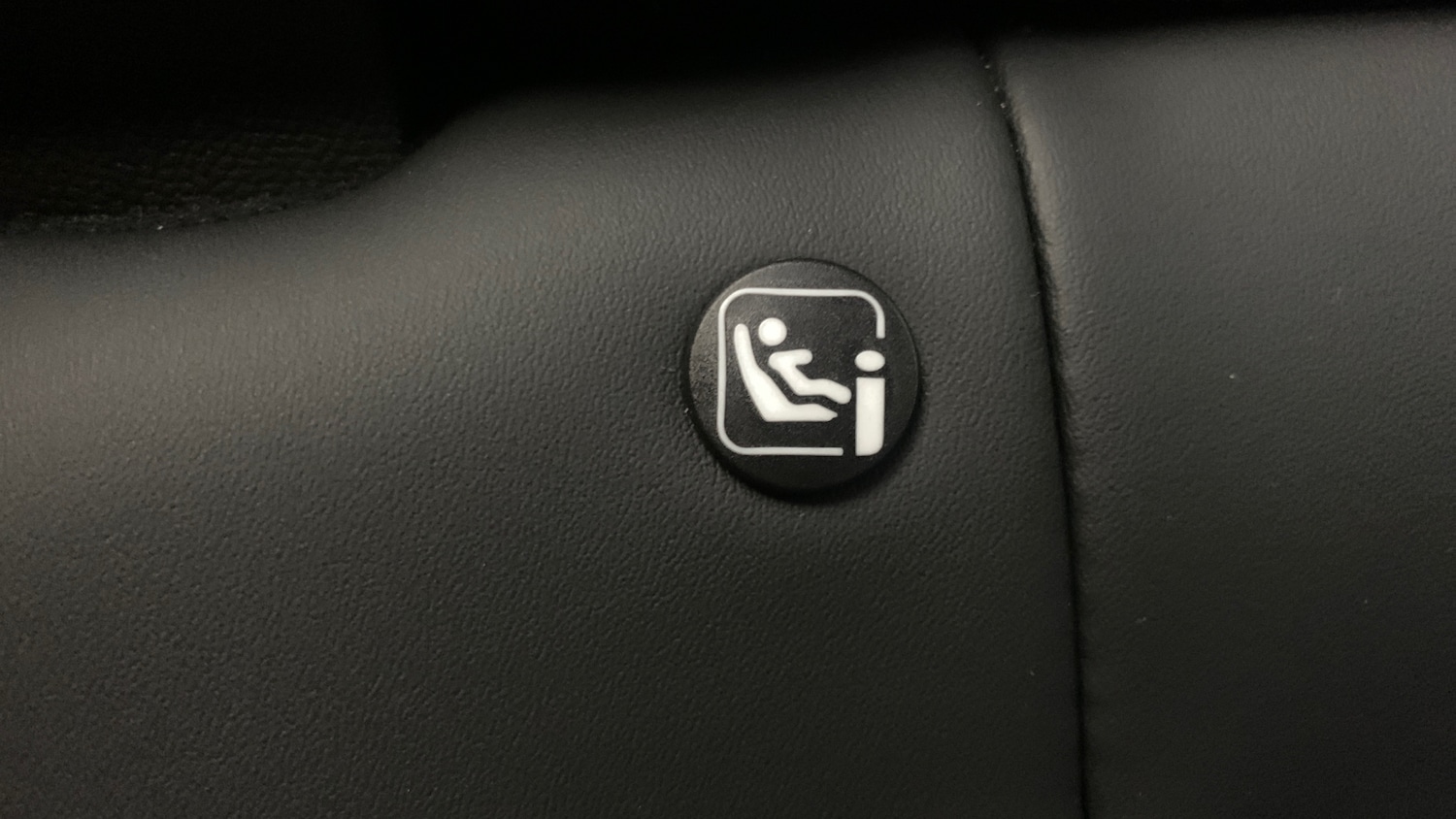 Used Peugeot 2008 2025 for sale - 76998799: Photo 38