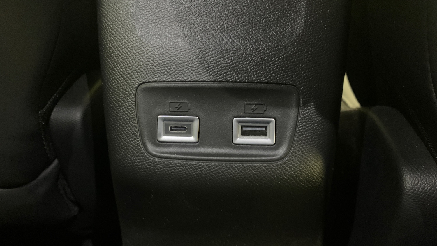 Used Peugeot 2008 2025 for sale - 76998799: Photo 39