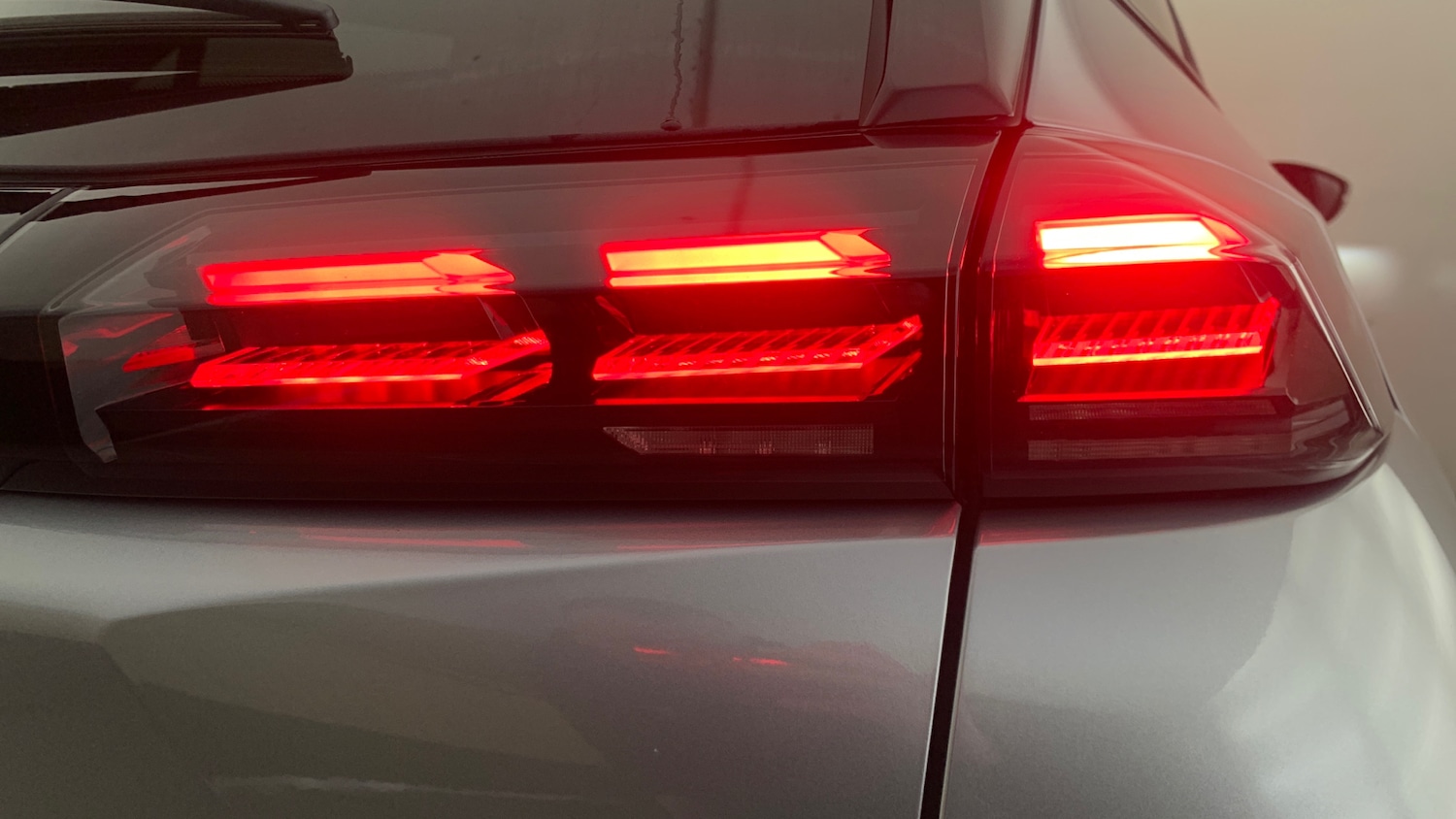 Used Peugeot 2008 2025 for sale - 76998799: Photo 40