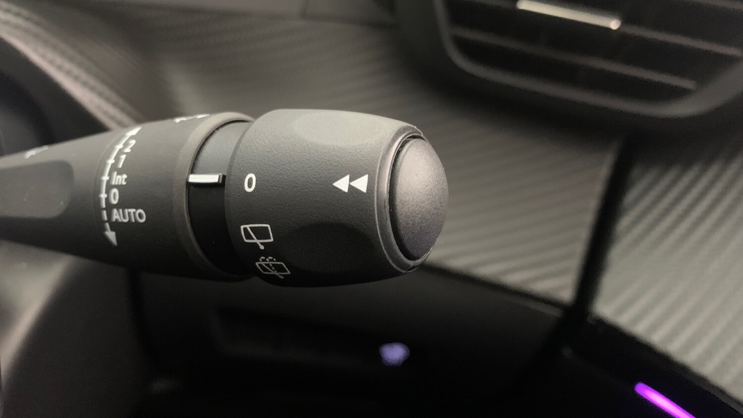 Used Peugeot 2008 2025 for sale - 78035711: Photo 17